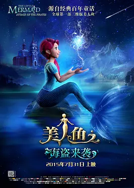 美容室特殊服务3
